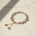 Camille Pearl Ring