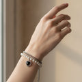 Adeline Pearl Pendant Necklace