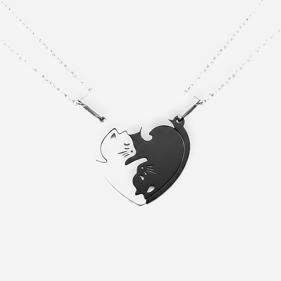 Aurore Necklace
