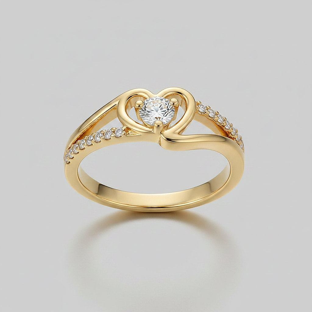 Adeline Ring