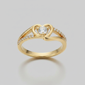 Adeline Ring