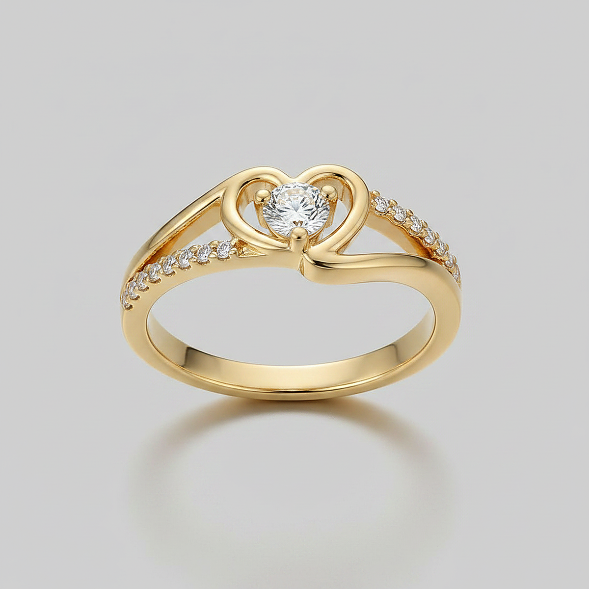 Adeline Ring