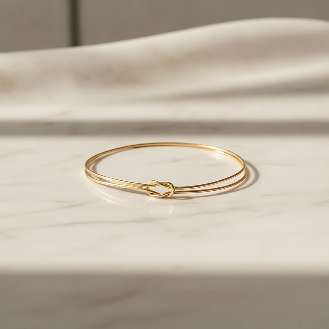 Odette Bracelet