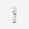 Suri Ring
