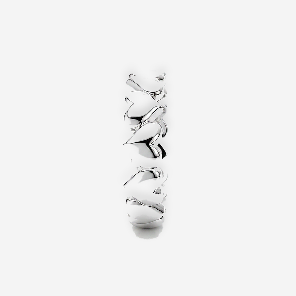 Suri Ring