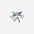 Ines Ring