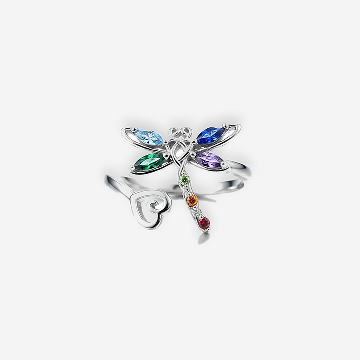 Ines-Ring