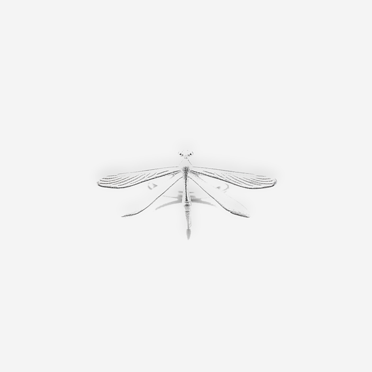 Nerine Ring