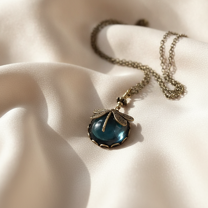 Reverie-Halskette