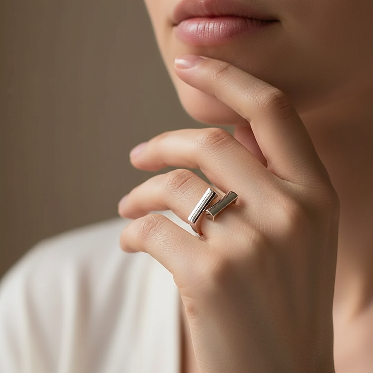 Tamsin-Ring