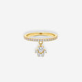 Sylvie Ring