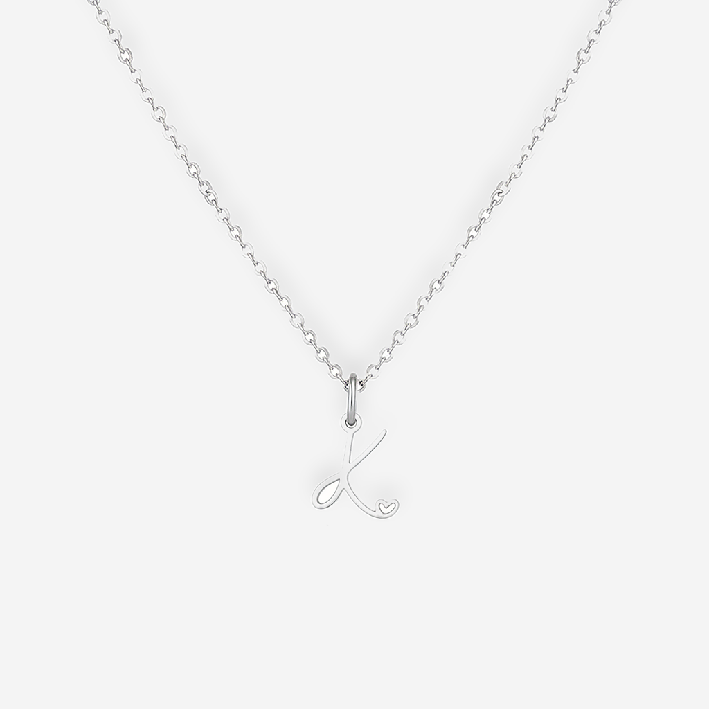 Marisole Necklace