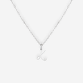 Marisole Necklace