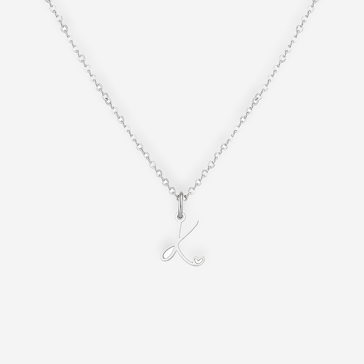 Marisole Necklace