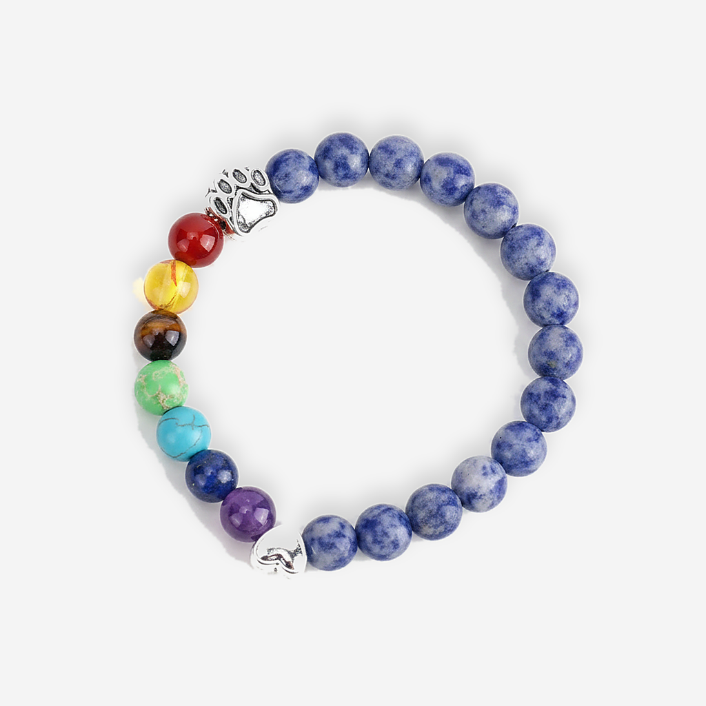 Bracciale Selene