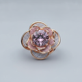 Reverie Ring