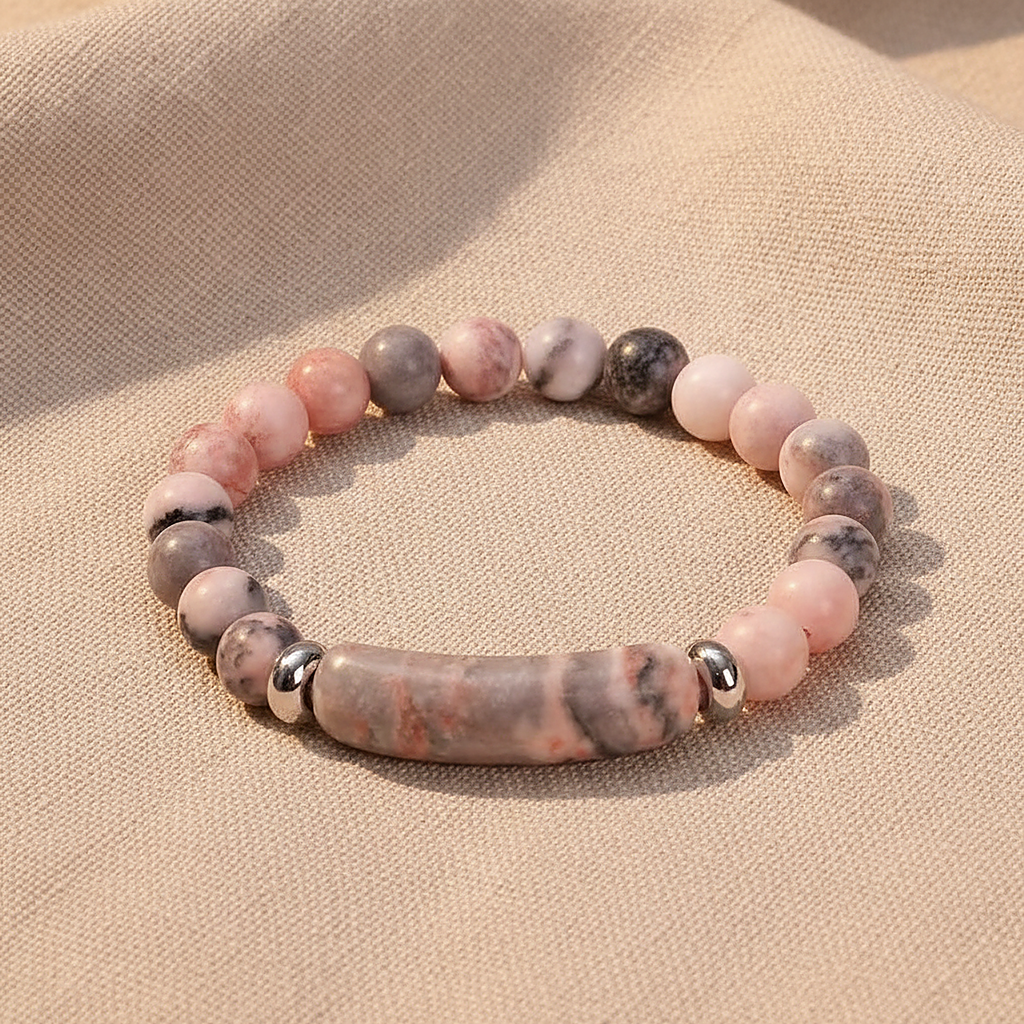 Thea Bracelet