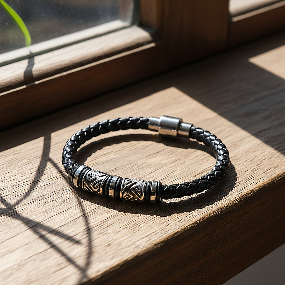 Kaia Classic-armband