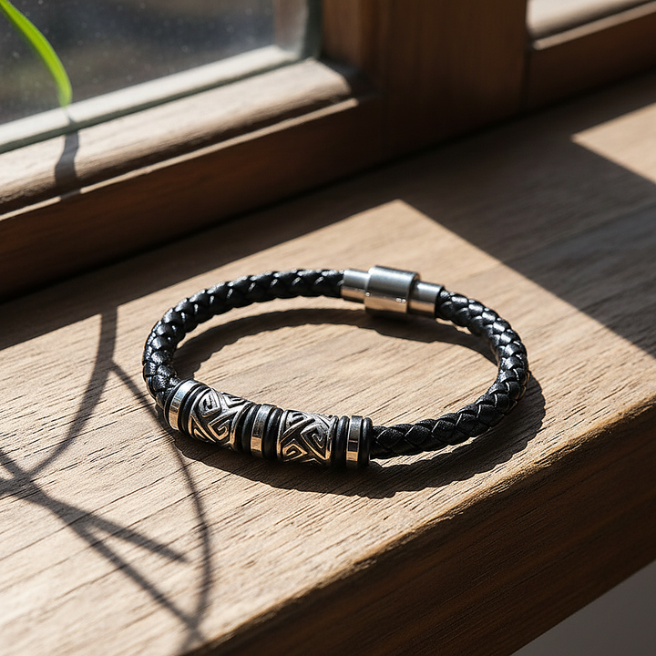 Kaia Classic-armband
