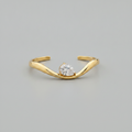 Ilaria Diamond Bracelet