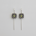 Pendientes Giada
