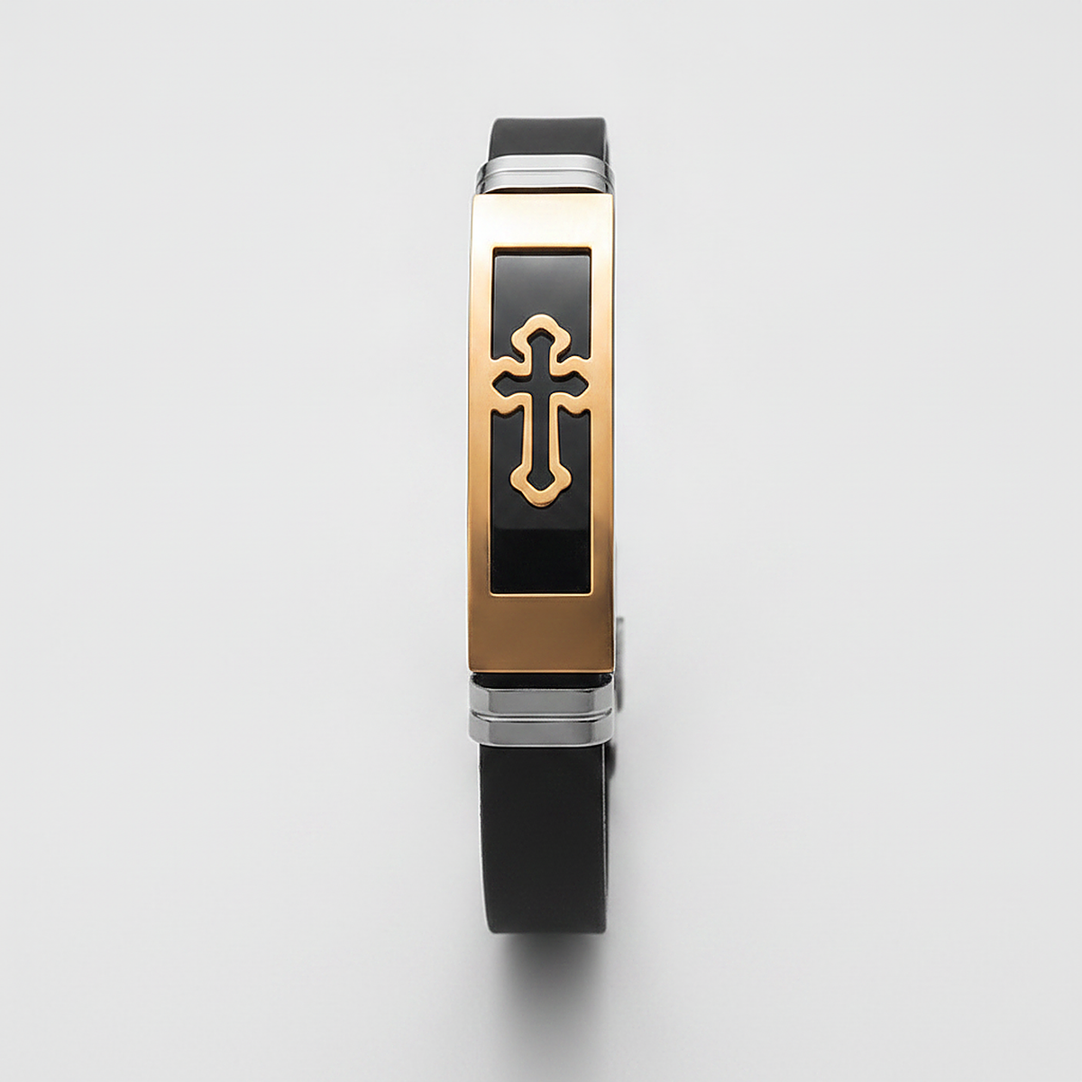 Lourdes Bracelet