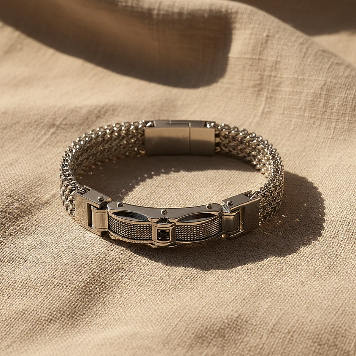 Aurore Bracelet