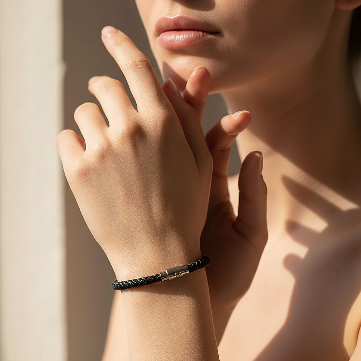 Emmeline Bracelet
