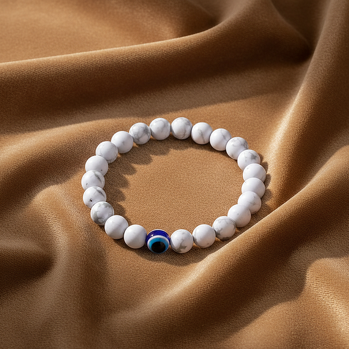 Bijou Bracelet