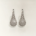 Elowen Zirconia Earrings