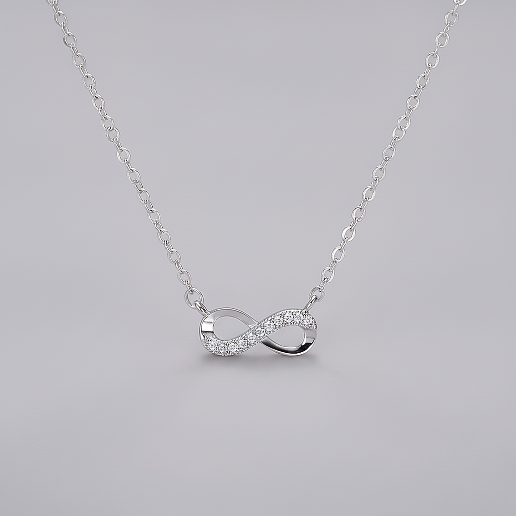 Kaia Classic Necklace