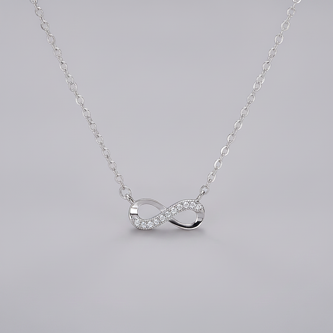 Kaia Classic Necklace