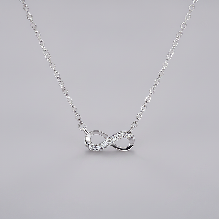 Kaia Classic Necklace