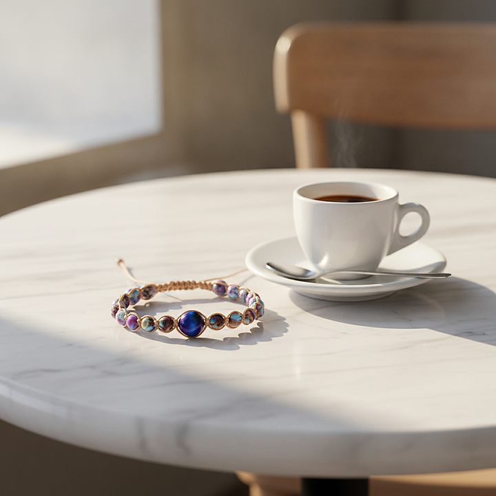 Suri Vintage Bracelet