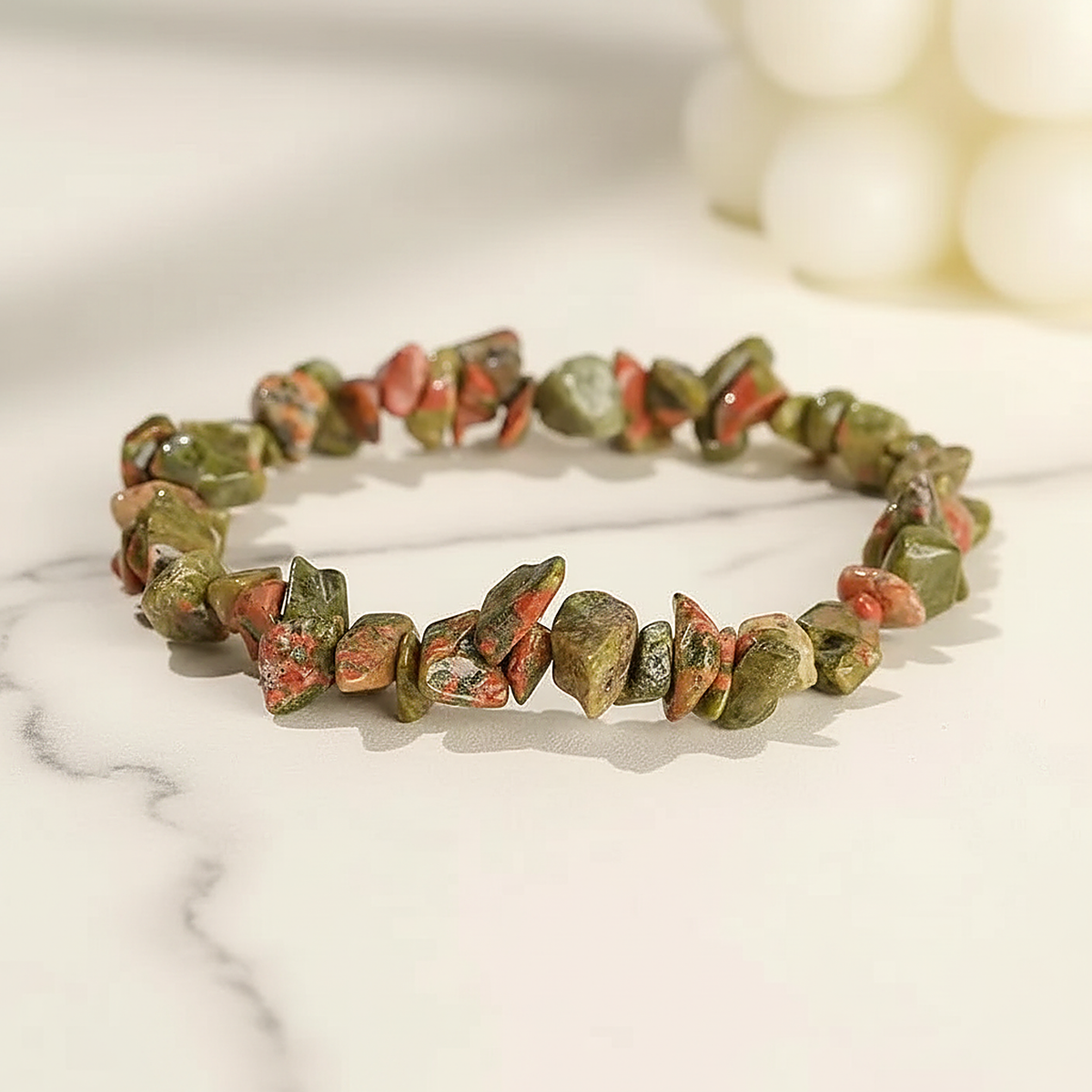 Vera Bracelet