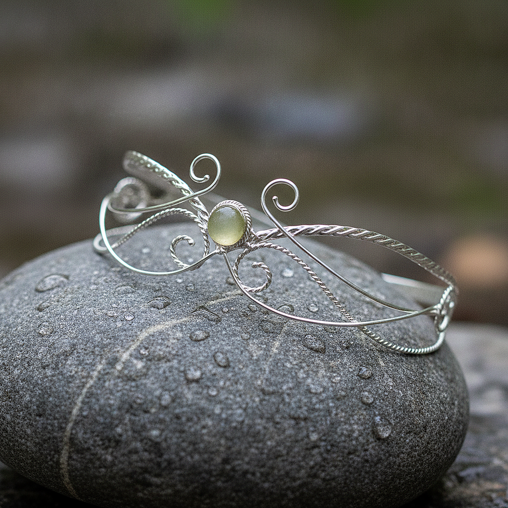 Perrine Bracelet