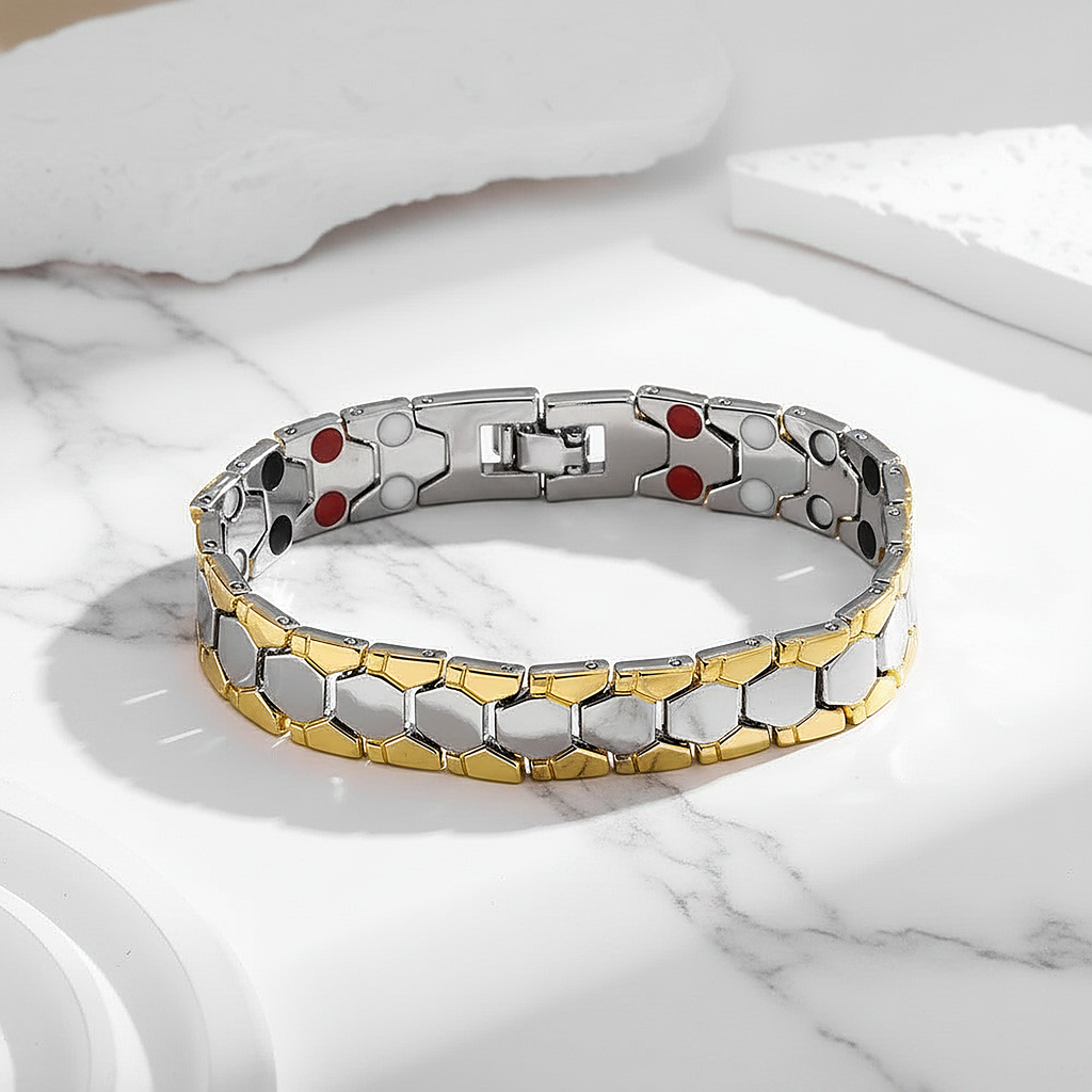 Linnea Bracelet