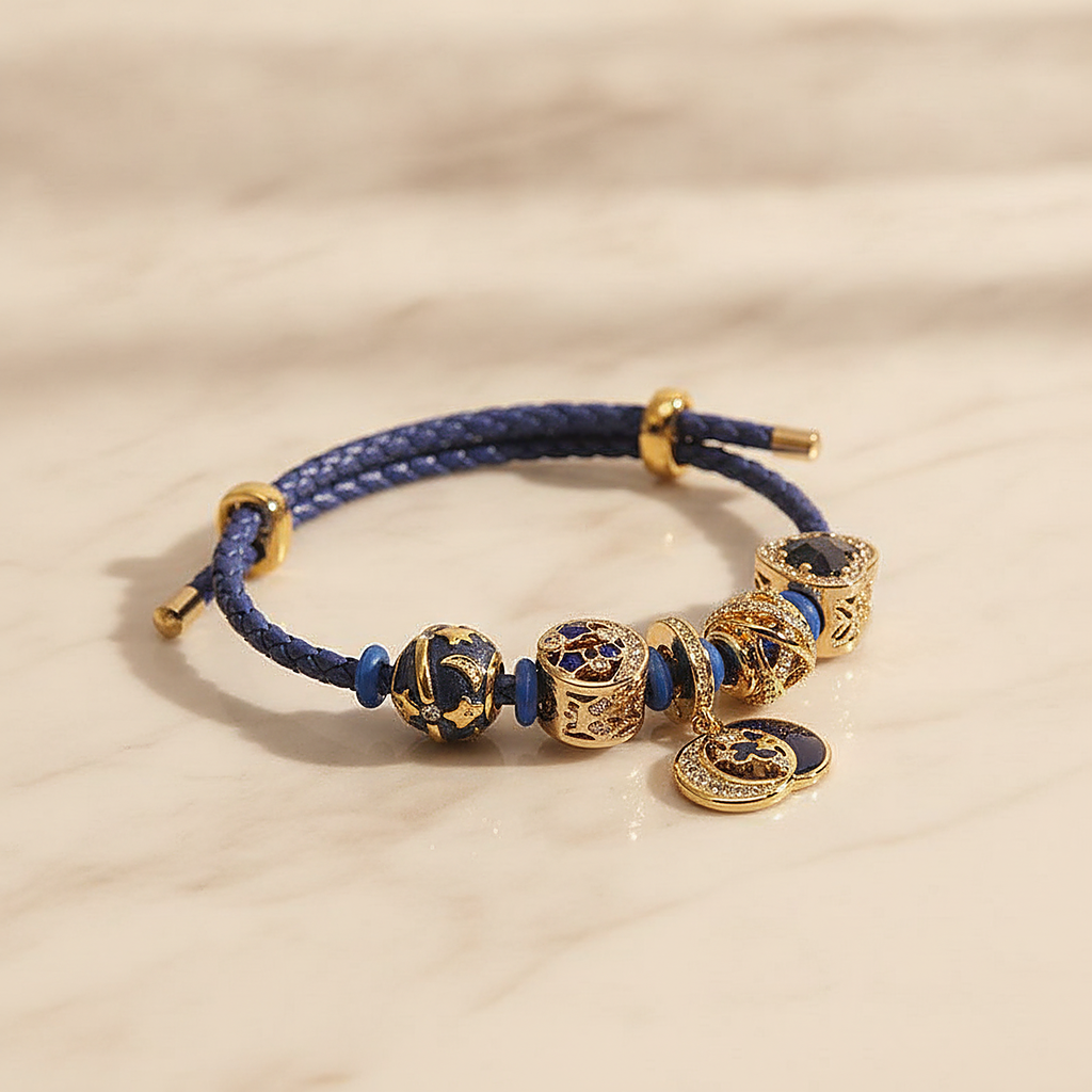 Isolde Bracelet
