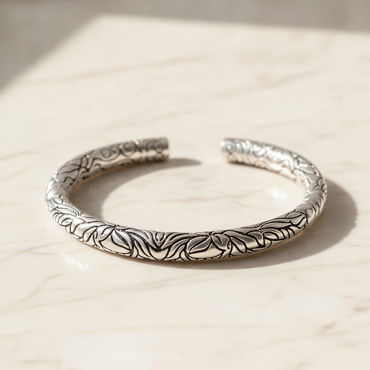 Giselle Vintage Bracelet