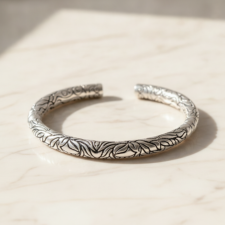 Giselle Vintage Bracelet