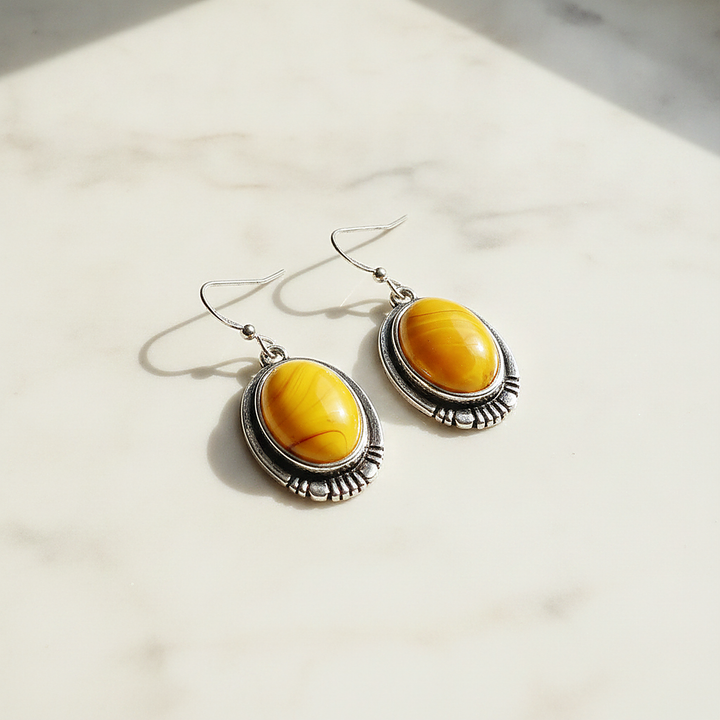 Adeline Earrings