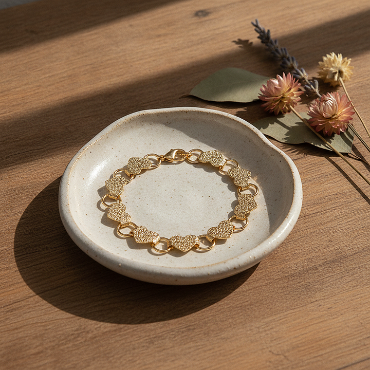 Adeline Bracelet
