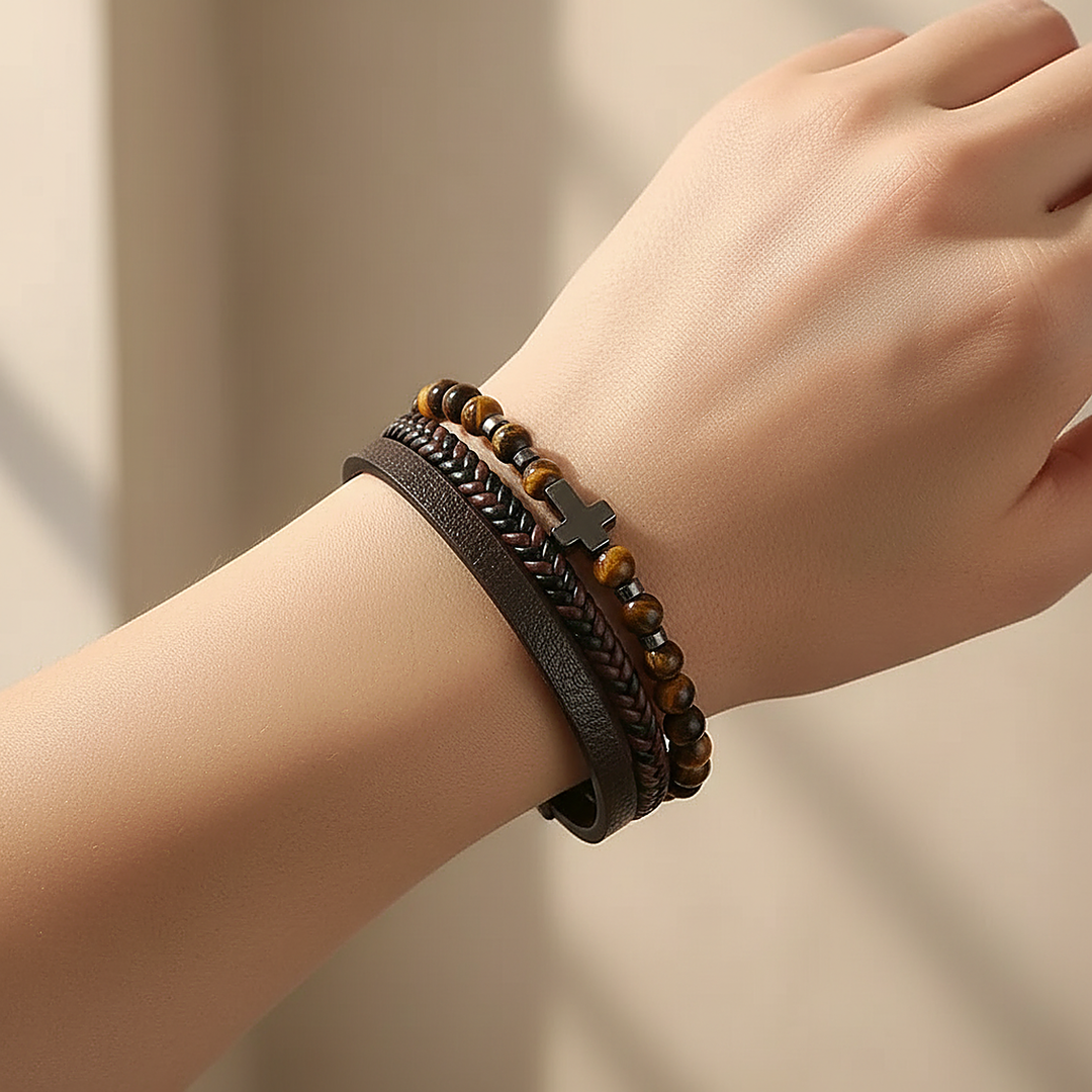 Verena Bracelet