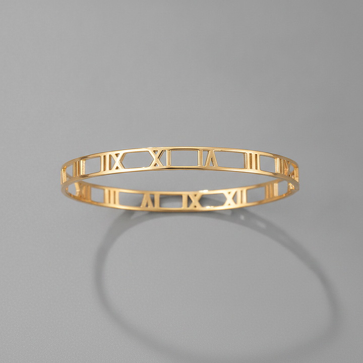 Lucine Classic Bracelet