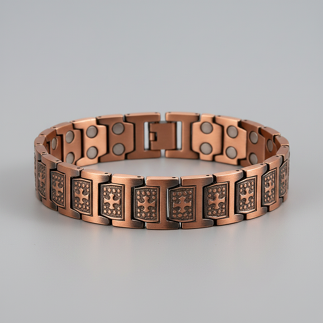Tamsin Vintage Bracelet