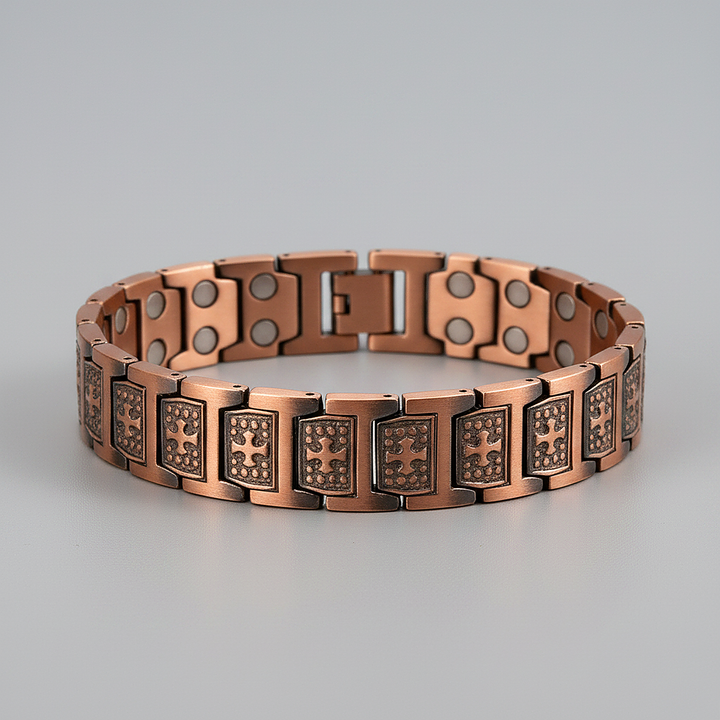 Tamsin Vintage Bracelet
