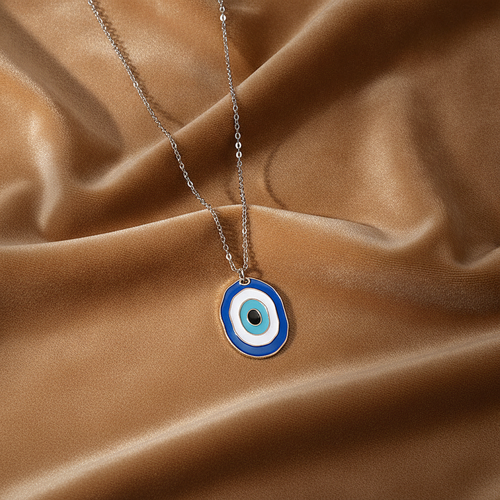 Iliana Classic Necklace