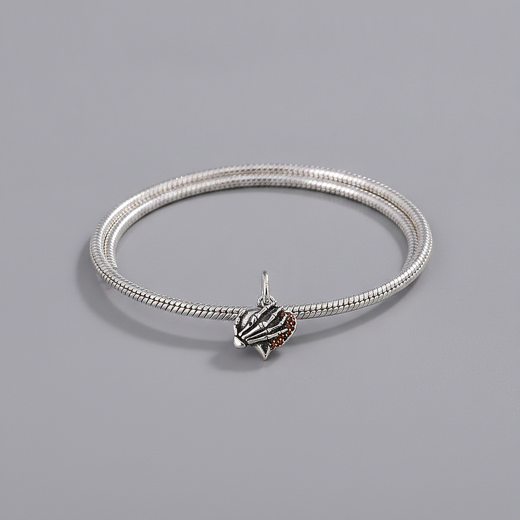 Rosalie Bracelet