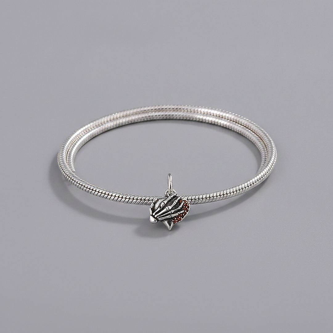 Rosalie Bracelet