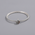 Rosalie Bracelet